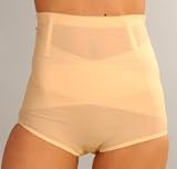 Crown Shapers