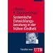 Systemische Entwicklungsberatung in der fr�hen Kindheit