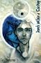 Jewels Within a Teardrop