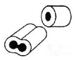 Cable Ferrules & Stops (GD12154)