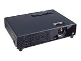 PJ359W MMPROJ 2000LUMEN-LCD ULTRA PRTBL WXGA