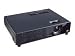 Electronics : ViewSonic PJ359w - LCD projector - 2000 ANSI lumens - WXGA (1280 x 800) - widescreen - High Definition 720p