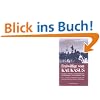 Freiwillige vom Kaukasus: Georgier und Tschetschenen auf deutscher Seite