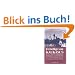 Freiwillige vom Kaukasus: Georgier und Tschetschenen auf deutscher Seite