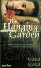 The Hanging Garden