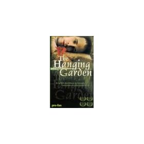 The Hanging Garden [VHS]
