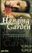 Search : The Hanging Garden