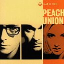 Click here to buy Audiopeach by Peach Union .