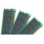 Kingston KVR-PC100/256-R SDRAM Memory Upgrade For Desktop Computers, 256MB, PC100