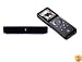 Logitech Squeezebox Duet