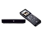 Logitech Squeezebox