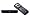 Logitech Squeezebox Duet - WiFi Internet Radio receiver with wireless MP3 music streaming