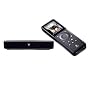 Logitech Squeezebox Duet - Network Audio Player