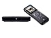 Logitech Squeezebox Duet