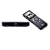 Logitech Squeezebox Duet - Network Audio Player