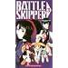 Battle Skipper 3 [VHS]