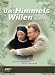 DVD : Um Himmels Willen - 2. Staffel (4 DVDs)