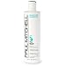 Paul Mitchell The Wash Moisture-Balance Cleanser 8.5 oz