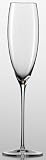 Review Schott Zwiesel  / Enoteca Champagne Flute