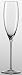 Enoteca Champagne Flute