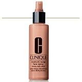 Clinique Moisture Surge Face Spray Thirsty Skin Relief 4.2 oz