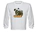 Transformers Animated Shirts - Bulkhead With Wrecking Ball 6.1 oz Ultra Cotton Youth ...
