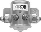 RELAY, Continuous duty, 12 v 85 amp (SW81)