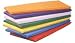 SUPREME HEAVY DUTY MAT BLUE 2 X 24 X 48
