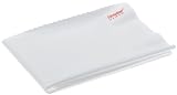 Liegelind 01300007001 - Naesseschutzeinlage, Format 50x70cm Farbe: weiss