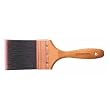 Purdy Corp. 400330 XL-Swan Brush