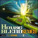 House Blend 7