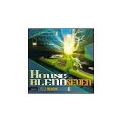 House Blend Vol. 7