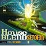 House Blend, Vol. 7
