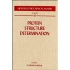 Introduction to Protein Structure