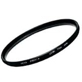 HOYA 46mm UV Filter for Camera Use