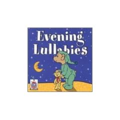 Evening Lullabies