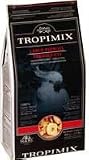 Tropimix Large Parrot Premium Formula, 20 lbs., handle bag