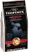 Tropimix Large Parrot Premium Formula, 20 lbs., handle bag