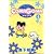 COMAGOMA (4) (Young jump comics)
