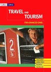 Travel and Tourism for Advanced GNVQ (Collins advanced vocational)