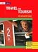 Travel and Tourism for Vocational A-level (Collins advanced vocational)
