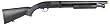 UTG Combat Tactical Metal Heat Shield Shotgun airsoft gun