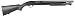 Search : UTG Combat Tactical Metal Heat Shield Shotgun airsoft gun