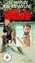 Hell in the Pacific [VHS]