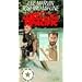 Hell in the Pacific [VHS]
