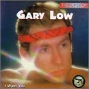 Gary Low - I Want You - Zortam Music