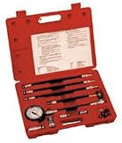 Super Compression Tester Kit