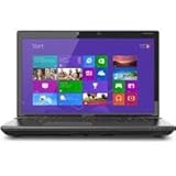 Toshiba Qosmio X875-Q7380 17.3-Inch Laptop (Black Widow Styling in Diamond-Textured Aluminum)
