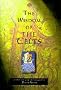 The Wisdom of the Celts (The wisdom series)