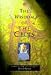 Book The Wisdom of the Celts (The Wisdom Series)